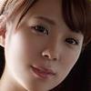 松田陽菜