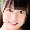 広瀬ひとみ