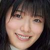 山田かな