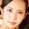 北川朱里