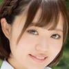 伊東ゆな