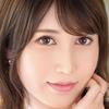 綾川ゆき