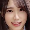 花崎こはる