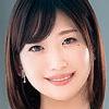 伊吹ゆな