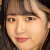 花咲あいら
