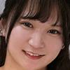 岬ひなの