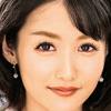 桜田梨加