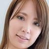 滝沢 スミレ