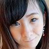 北村景子