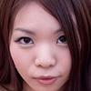 藤田しのぶ
