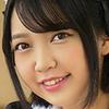 黒崎かのん