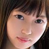 夏木なるみ