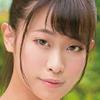 奈古栞里