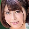 日向あすか