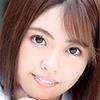 桐嶋くらら