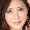 天野るみ