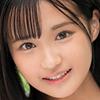 葉山美音