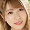 桜庭りおな