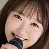 小波さくら