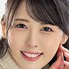 愛沢あかり