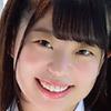 涼川紗里