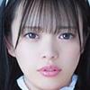 小鳥遊えま