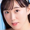 岡田紗夜