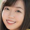 茜美弥