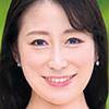 美竹千里