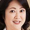 奥山夕子
