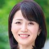 澄川麻紀