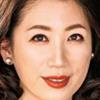 大島未華子