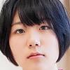 大原メグミ