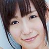 吉沢里穂
