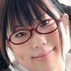 小宮多恵