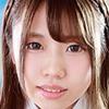 小宮遥香