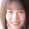 中谷美咲