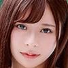 伊吹かな