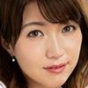 松嶋保奈美