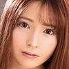 大橋紗奈