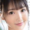 花咲亜弥