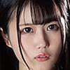 たちばな日菜