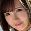 瑞希かりん