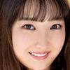 小野崎りこ