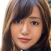 英しずな