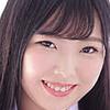川口陽奈子