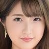 森川美紅