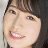 戸川あゆ
