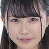 田中あかり