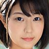 安藤詩